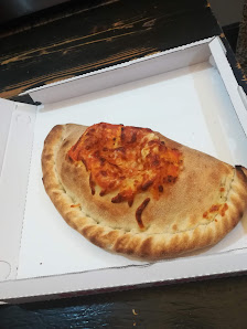 Pizzeria Arco D'oro · Foto 5