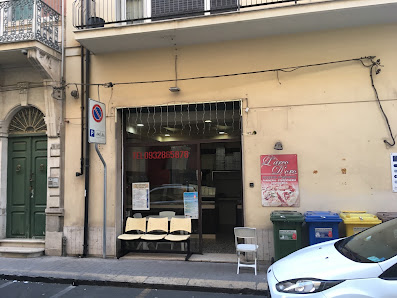 Pizzeria Arco D'oro · Foto 3